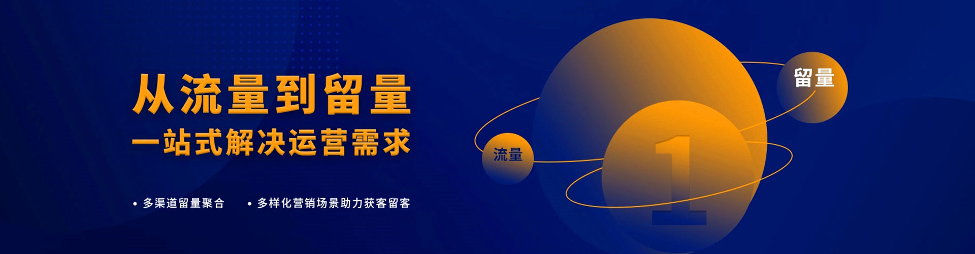 满洲里竞价推广